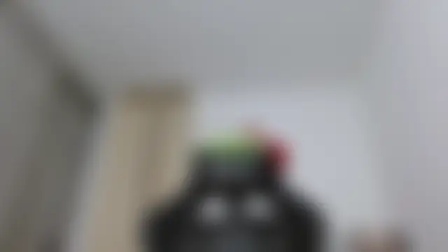 miss_valery2's Live XXX Chat