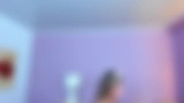 nathalie_rossel's Live XXX Chat