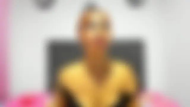 Alba_Grey's Live XXX Chat