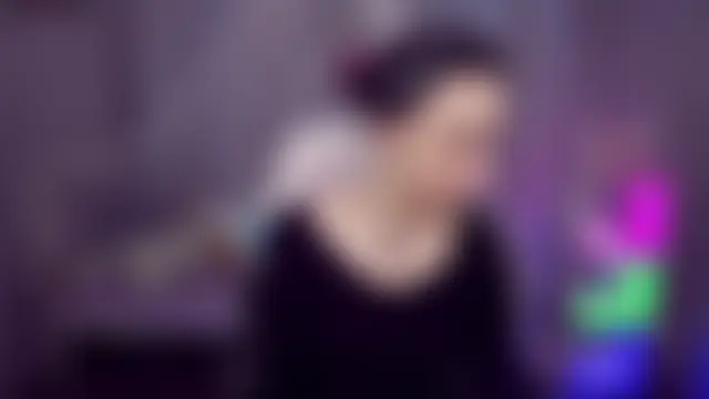 ClaraParks' Live XXX Chat