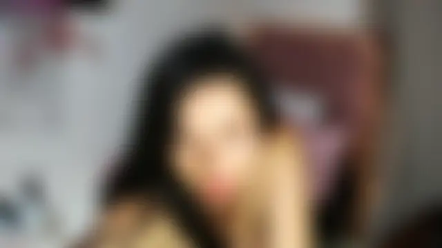 عرض كام Karlinlive