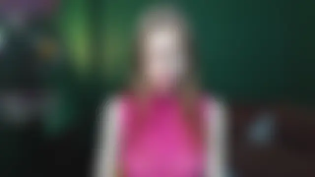 Živá chatovací místnost _Tina_Tayllor_