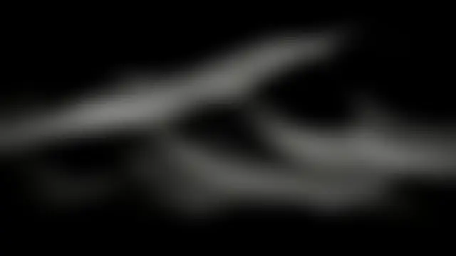 TheDaisyPinkn Webbikameraesitys