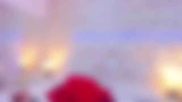 دردشة HollyOlson الجنسية المباشرة