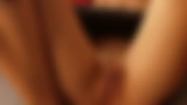 alix_radan Webbikameraesitys