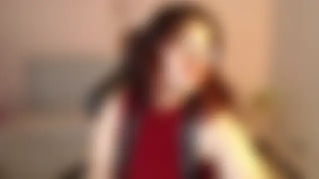 Scarlett_jhonson_ch's Live XXX Chat