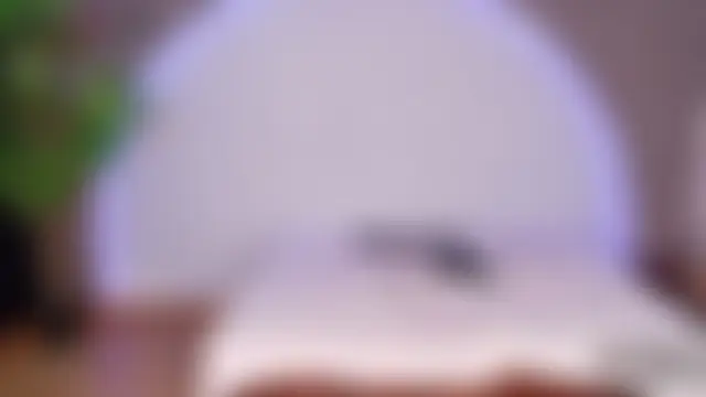 Shanelsmith élő chatszobája