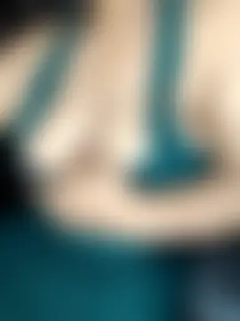 Curvy_Pooja – webcam-show