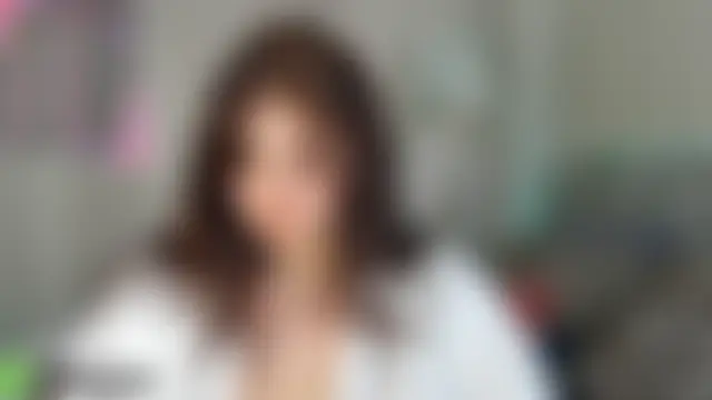 Annet_Nel1son's Webcam Show