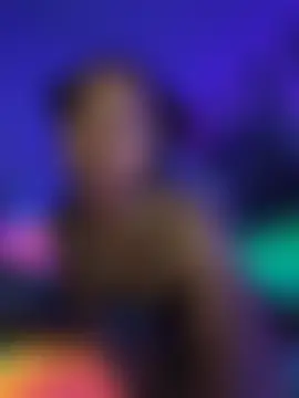 Webkamerová show thebrattygoddess