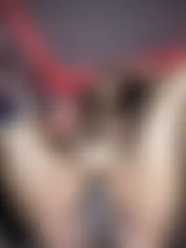 Emma_Brown_12のウェブカメラショー