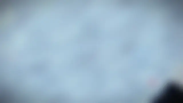 Вебкам-шоу alessia_anderson