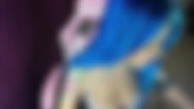 Lika8234's Webcam Show