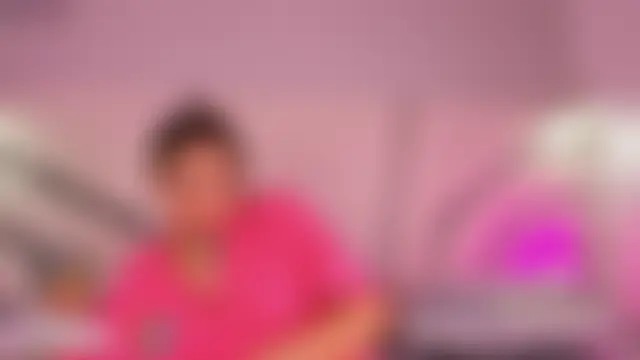 Živá chatovací místnost Kendall__evanss