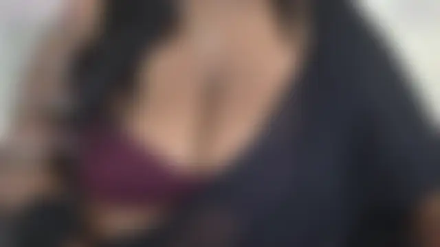 punemodel – webcam-show