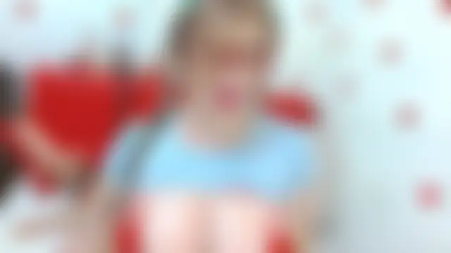 Živá chatovací místnost KINKYDONAXXXX