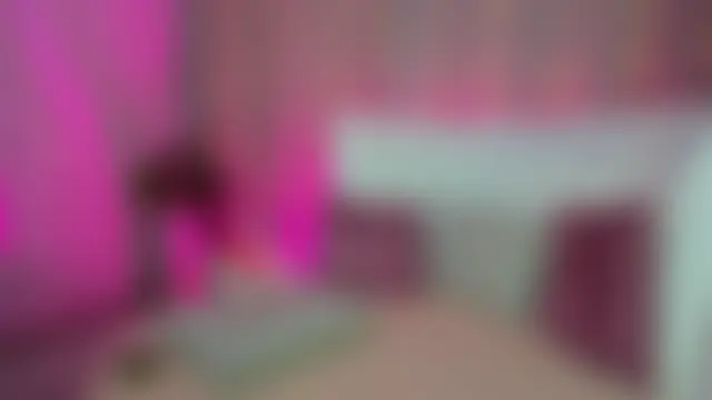 _Sunpuddle Show in webcam