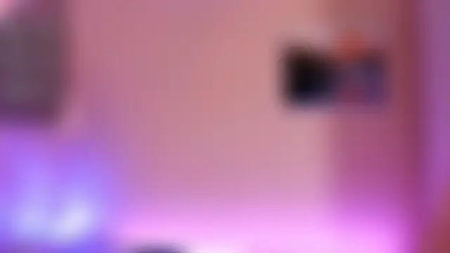 Онлайн чат Alexa_Sparkle