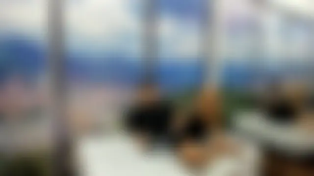 HarperAndMason Videochat live