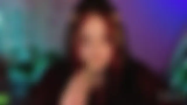 Mia_R0ss Show in webcam