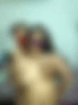 Živá chatovací místnost Darty_cpl