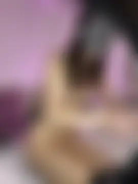 Disturbia_landのライブチャットルーム