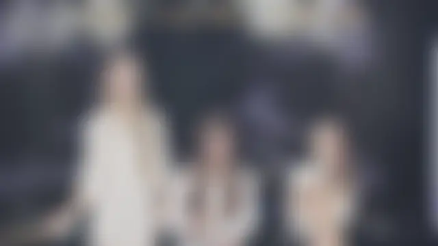 sweetgirls888's Webcam Show