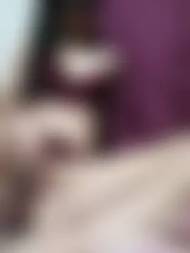 Lilit212121's Live XXX Chat