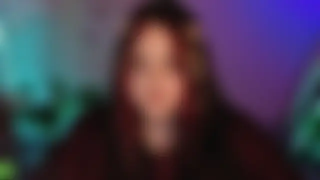 Mia_R0ss Obrolan Langsung XXX