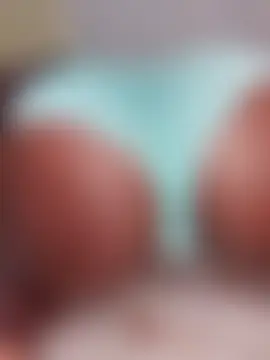 Živá chatovací místnost ndivhuwomuleya