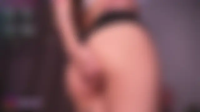 Онлайн чат ErinLewist