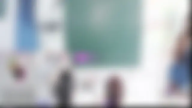 _Math_ webkamerás műsora