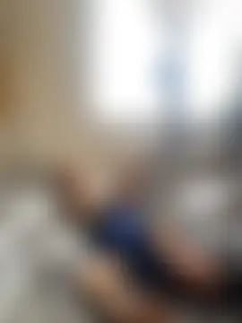 estradiolist webcam show