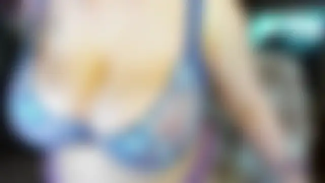 Blossom_Soniya 在線直播表演