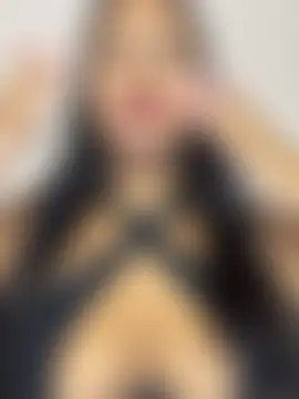 Show de cámara de sexo en directo de Dulce-diosa