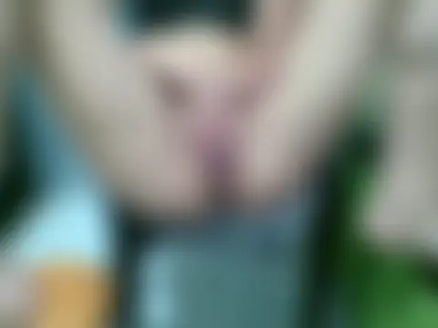 BigClit_Ayana Pertunjukan Webcam