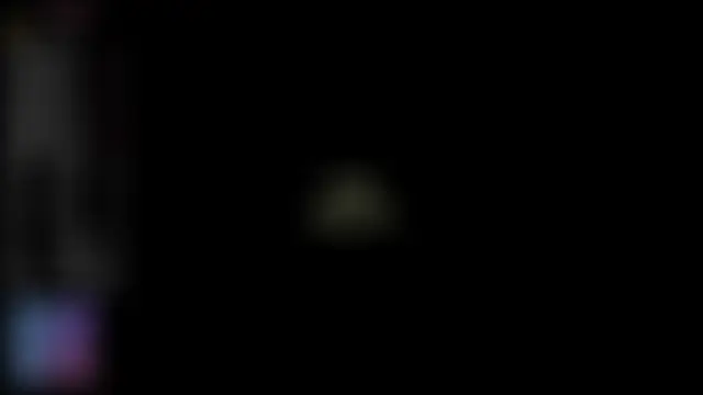 HannaHayles' Webcam Show