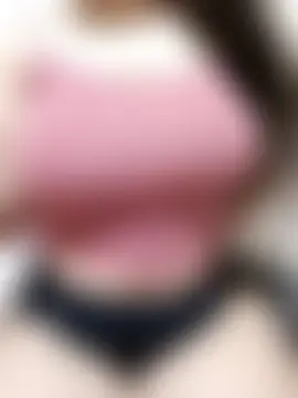 عرض كام Sara_Saroona