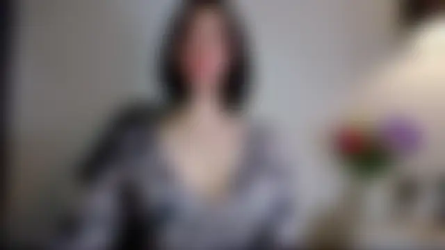 عرض كام Anna_HollyDoll