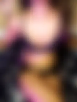 sassy__zaraa – webcam-show