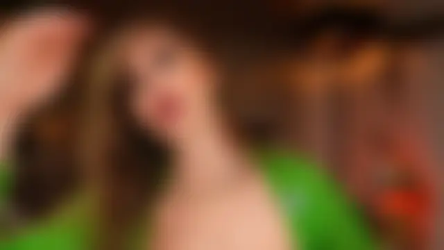 SofiaWaves Chat XXX in diretta