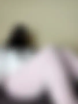 عرض كام LONA-_-