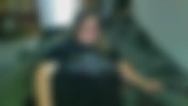 sex2 Adlı Modelin Web Kamerası Şovu