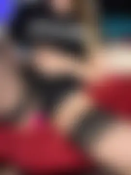 PassionatePlaythrough 即時 XXX 聊天