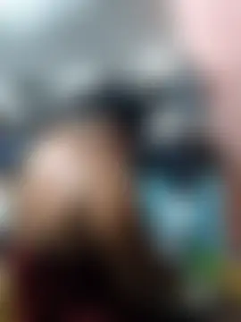 bakyasree143 Webcam show