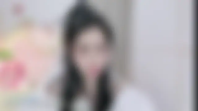 Sembang XXX Secara Langsung HK_angelchloe