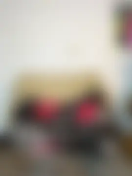 عرض كام JacoLive