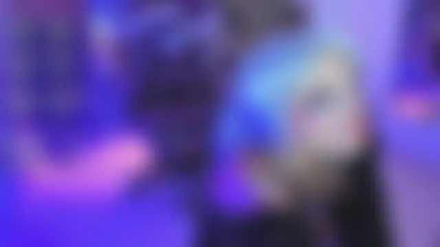 Chat XXX ao vivo de chloe_jacksonn