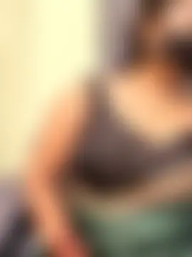 Poly_bhabi Webcam show