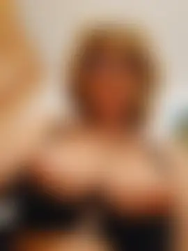 elacoquetteのウェブカメラショー